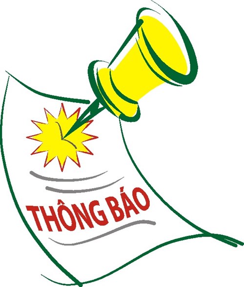 Kế hoạch số 492/KH-GDĐT ngày 11/5/2017 về vận động sách giáo khoa  Sách trao tay, tặng ngay vé cổng  Lần 10 , hè 2017